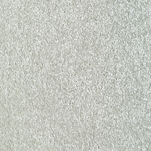 Spring Farm swatch