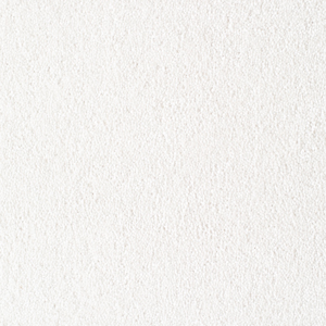 White Sands swatch