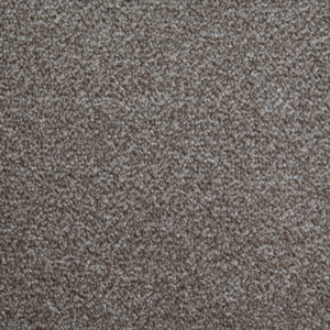 Sand Dune swatch