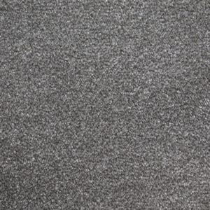 Seagull swatch