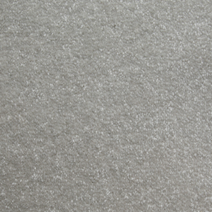 Snorkel swatch