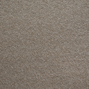 Sun Lounger swatch