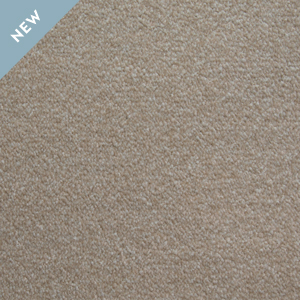 Sunlit Sand swatch