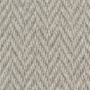 Cheviot swatch