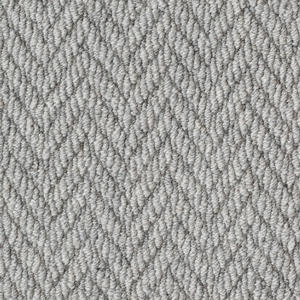 Eden Valley swatch