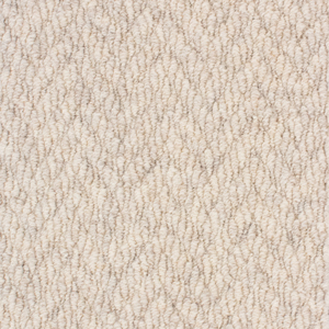 Grasmere swatch