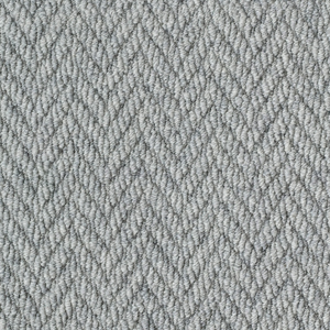 Kettlewell swatch