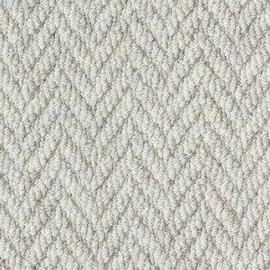 Littondale swatch