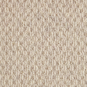 Braid Bay swatch