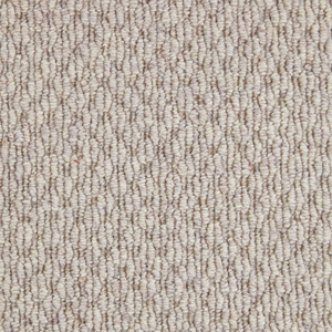Braid Buckskin swatch