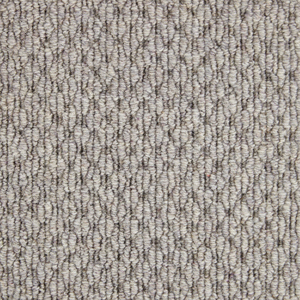Braid Dapple swatch