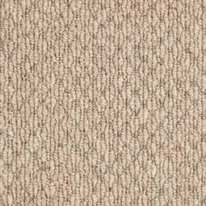 Braid Palomino swatch