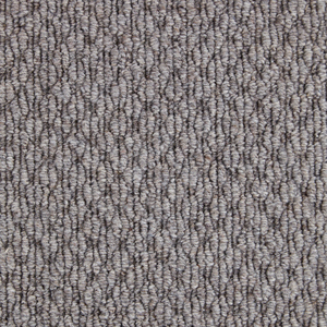 Braid Roan swatch