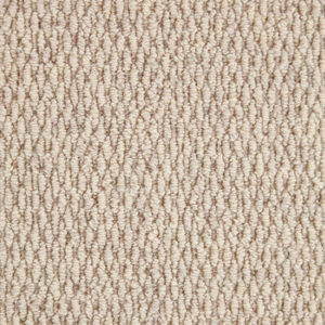 Diamond Bay swatch