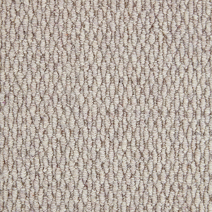 Diamond Buckskin swatch