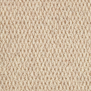 Diamond Cremello swatch
