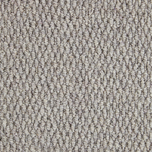 Diamond Dapple swatch