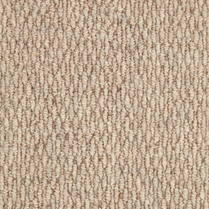 Diamond Palomino swatch