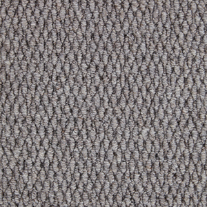 Diamond Roan swatch