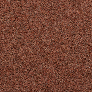Hubbard swatch