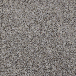 Makalu swatch
