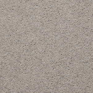 Mount Etna swatch