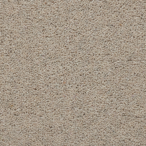 Mount Meru swatch