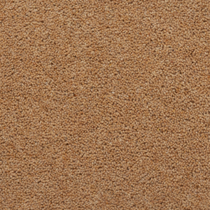 Saint Elias swatch