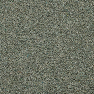 Scafell Pike swatch