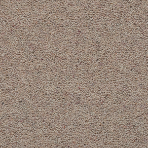 Vesuvius swatch