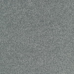 Adlington swatch