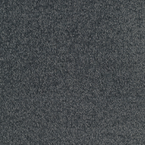 Artists Lane swatch