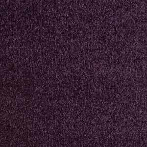 Bollin swatch