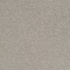 Carrs Park swatch
