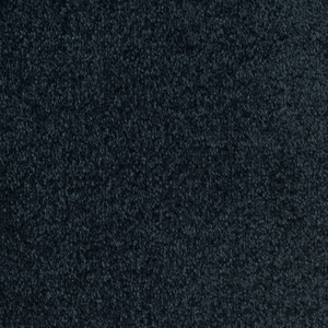 Chapelwood swatch