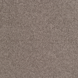 Colshaw swatch