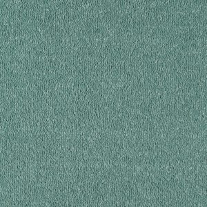 Davenport swatch
