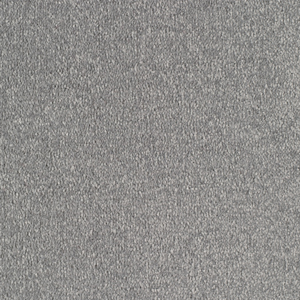 Fulshaw swatch