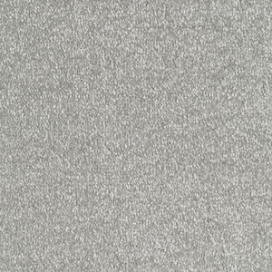 Hilltop swatch