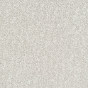 Knutsford swatch