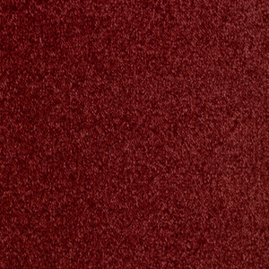 Pownall Park swatch