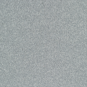 Tatton Park swatch