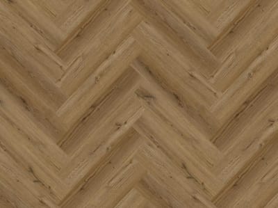 Antique Oak swatch