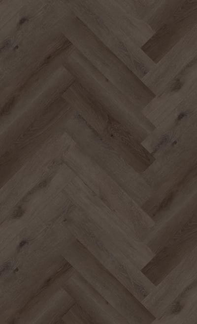 Artic Oak swatch