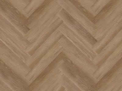 Ash Brown swatch