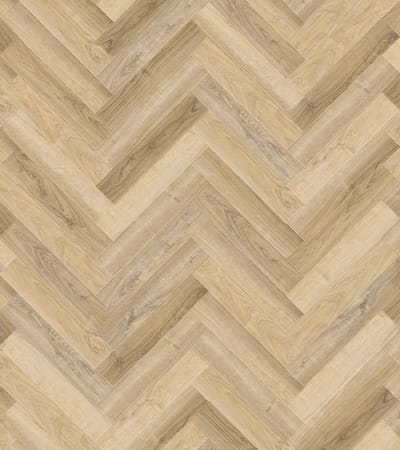 Barley Oak swatch