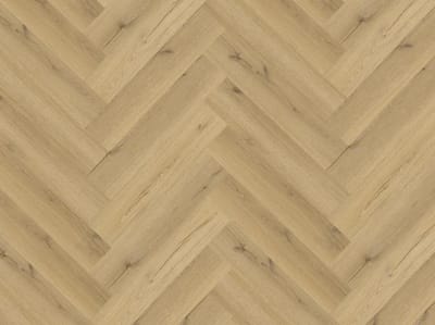 Elm Oak swatch
