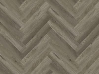 French Grey swatch