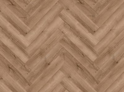 French Oak swatch