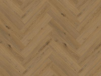 Harvest Oak swatch